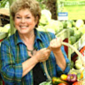 Meet your Posher, Zacki